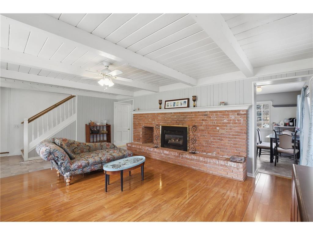 7438 32nd Street SE Buffalo MN 55313 6762455 image2