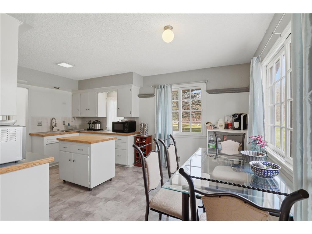 7438 32nd Street SE Buffalo MN 55313 6762455 image20