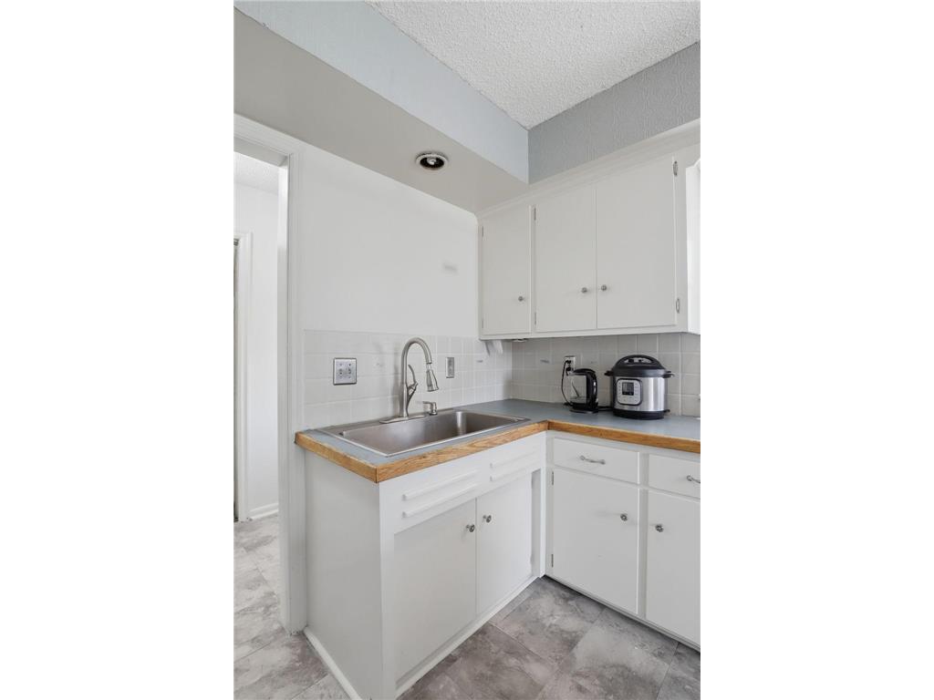 7438 32nd Street SE Buffalo MN 55313 6762455 image25