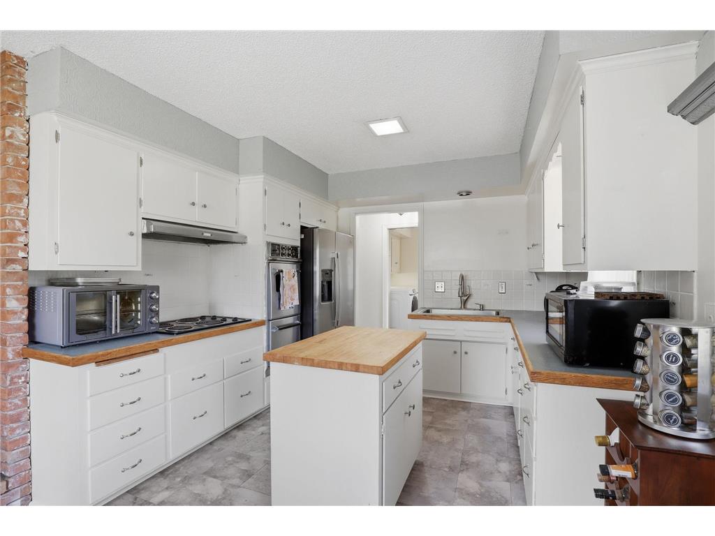 7438 32nd Street SE Buffalo MN 55313 6762455 image3