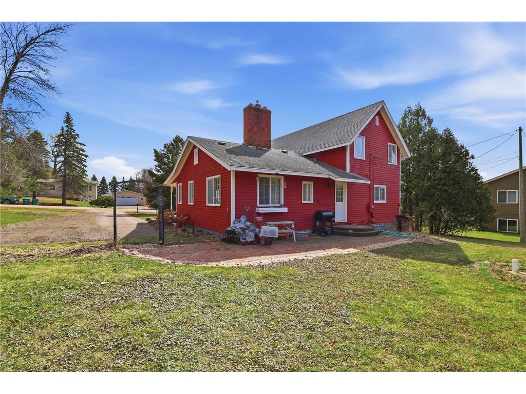 7438 32nd Street SE Buffalo MN 55313 6762455 image51