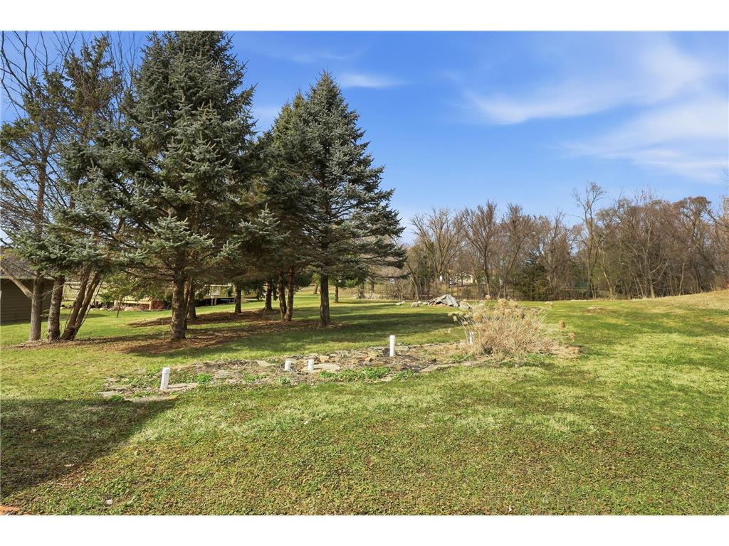 7438 32nd Street SE Buffalo MN 55313 6762455 image9