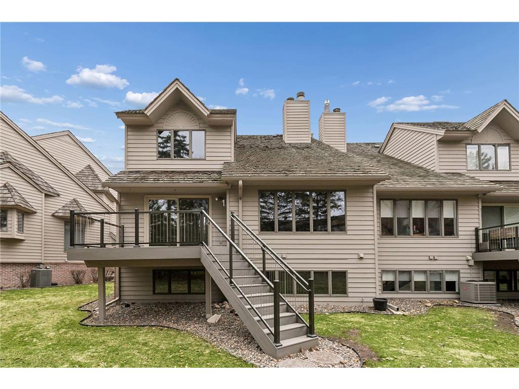 7438 Cahill Road Edina MN 55439 7025294 image1