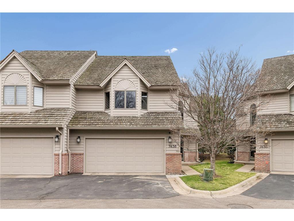 7438 Cahill Road Edina MN 55439 7025294 image2