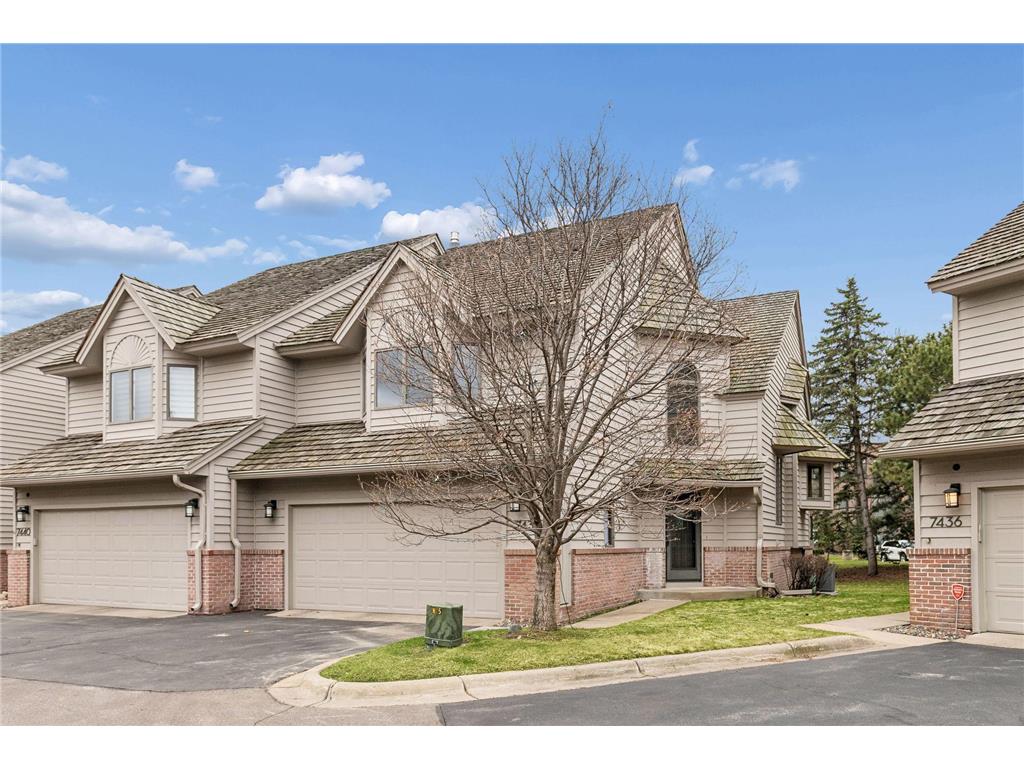 7438 Cahill Road Edina MN 55439 7025294 image3