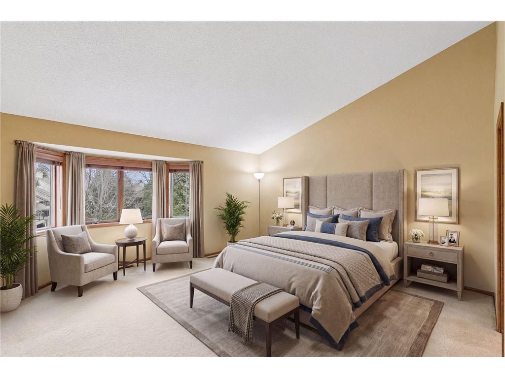 7438 Cahill Road Edina MN 55439 7025294 image10