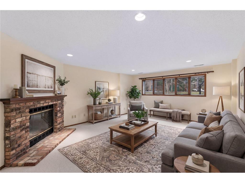 7438 Cahill Road Edina MN 55439 7025294 image11