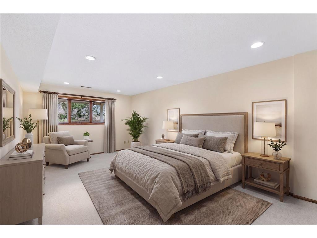 7438 Cahill Road Edina MN 55439 7025294 image12