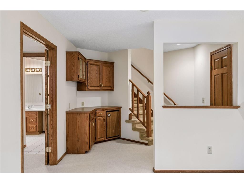 7438 Cahill Road Edina MN 55439 7025294 image13