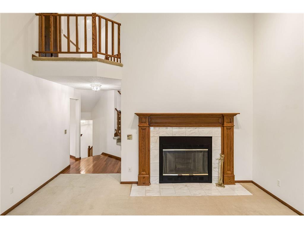 7438 Cahill Road Edina MN 55439 7025294 image15