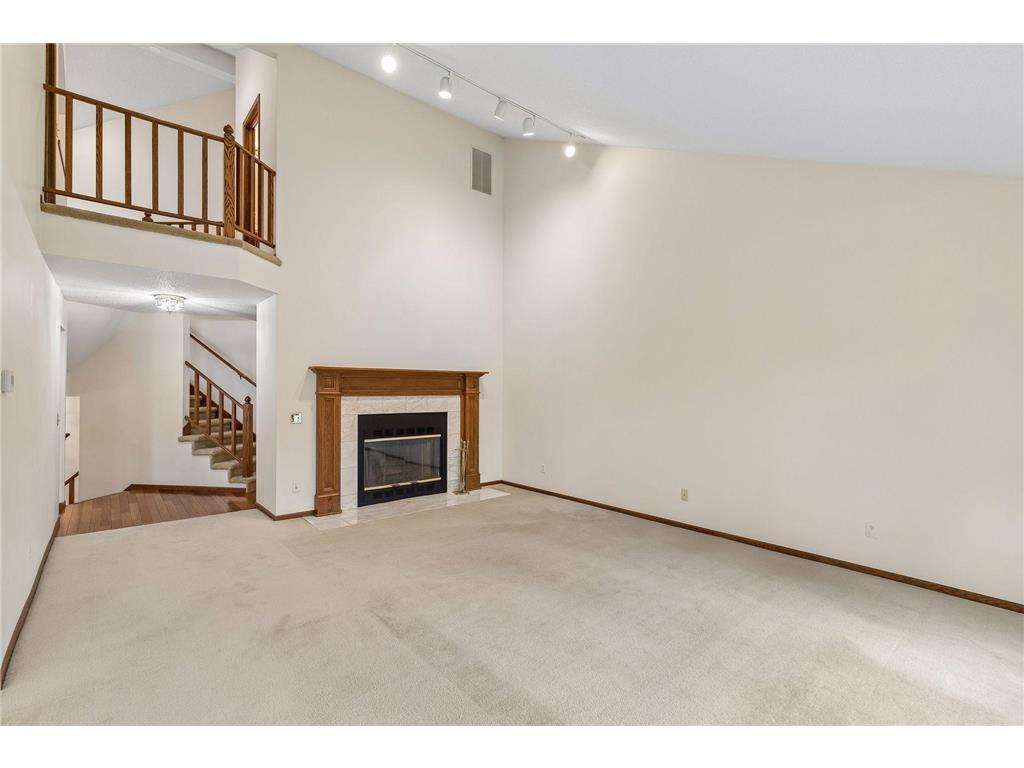 7438 Cahill Road Edina MN 55439 7025294 image16