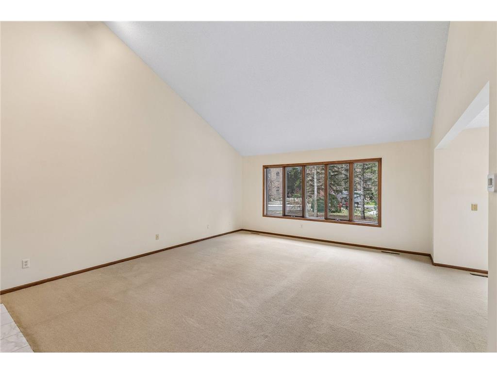 7438 Cahill Road Edina MN 55439 7025294 image17