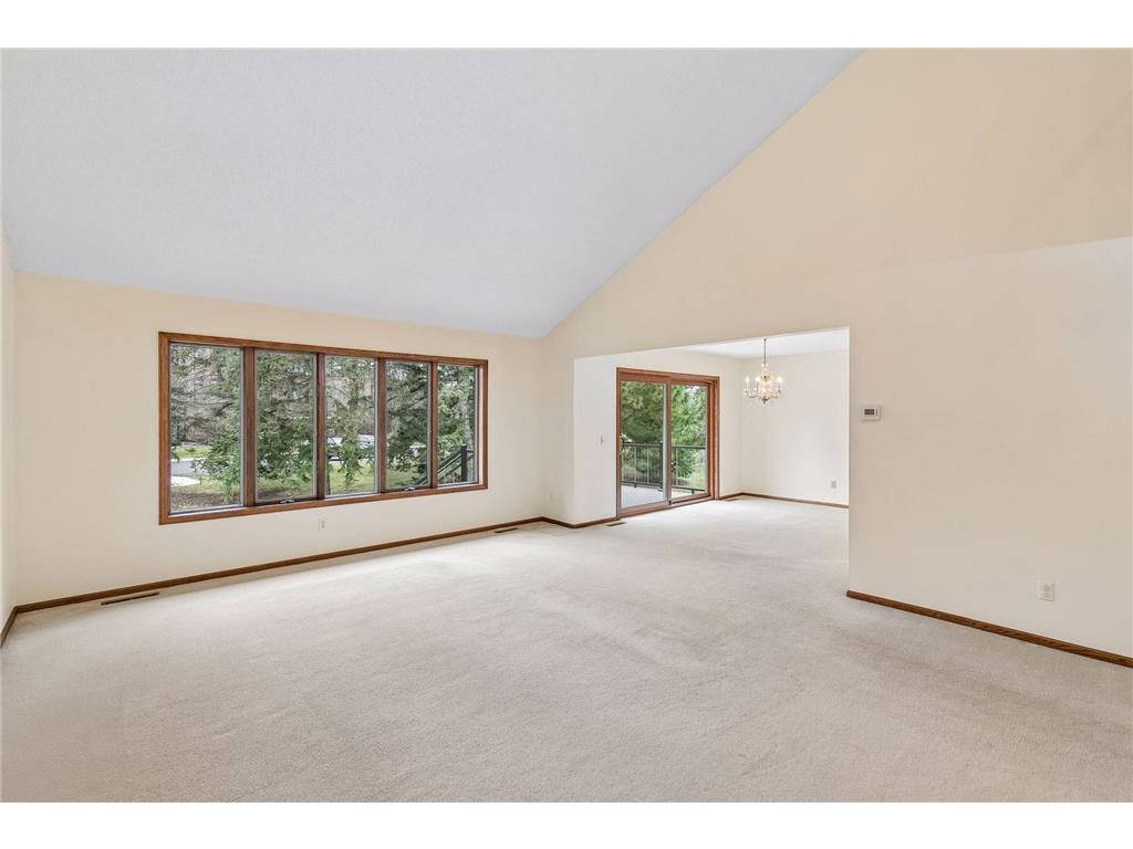 7438 Cahill Road Edina MN 55439 7025294 image18