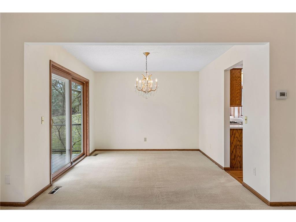 7438 Cahill Road Edina MN 55439 7025294 image19