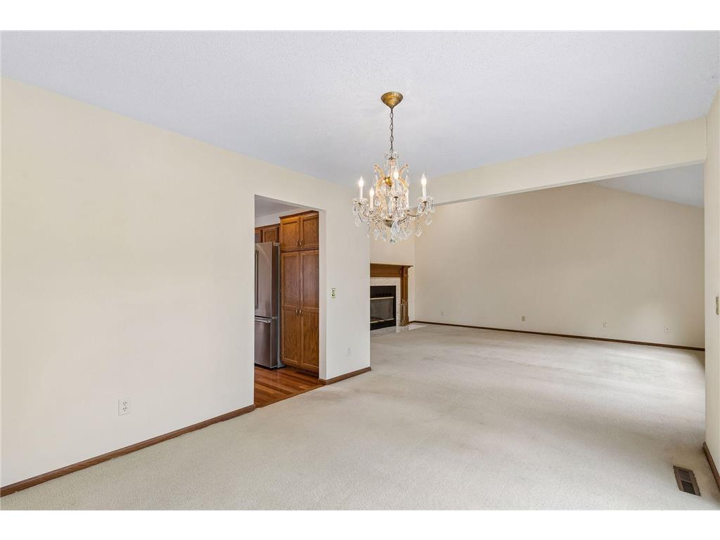 7438 Cahill Road Edina MN 55439 7025294 image20