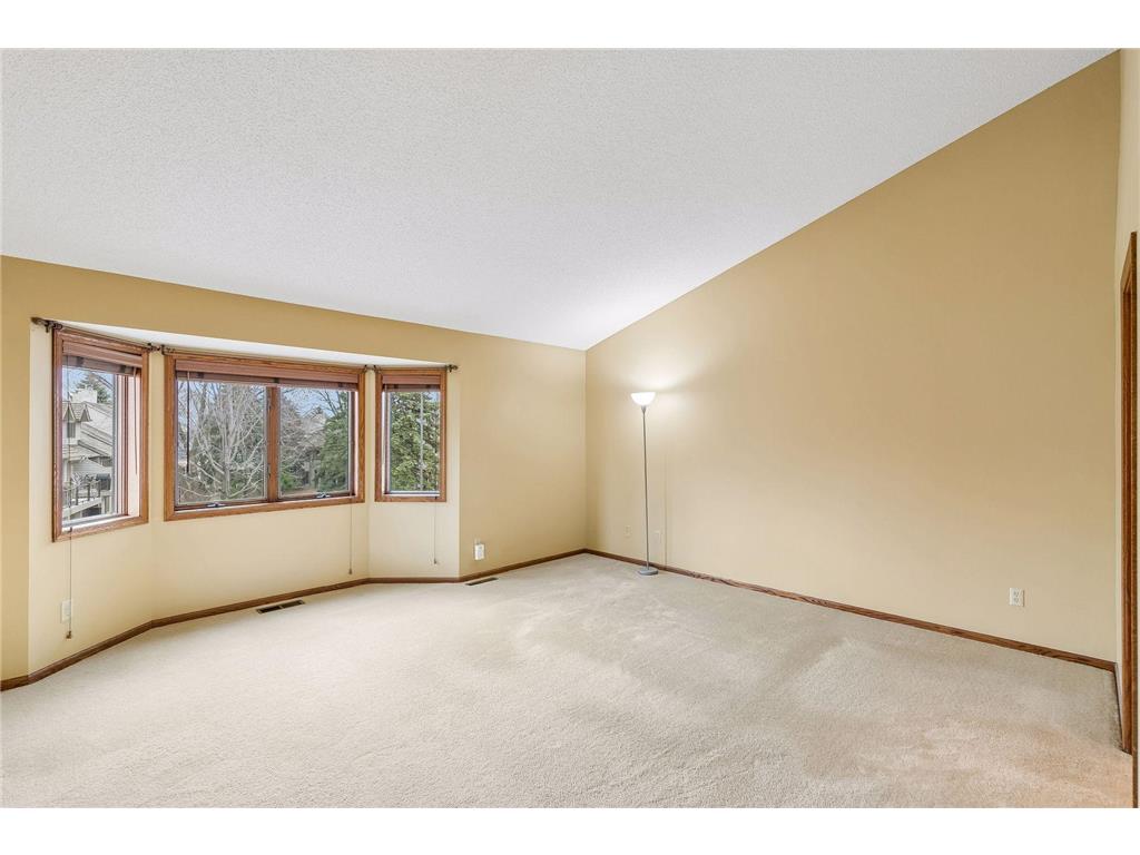 7438 Cahill Road Edina MN 55439 7025294 image28