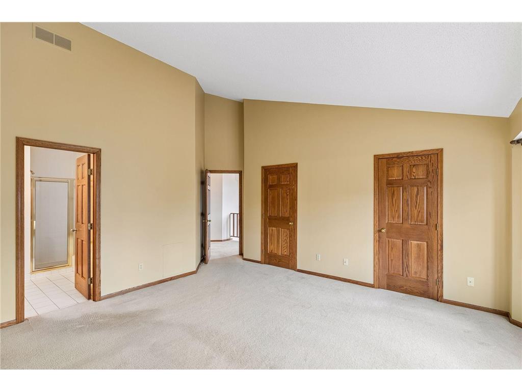 7438 Cahill Road Edina MN 55439 7025294 image29