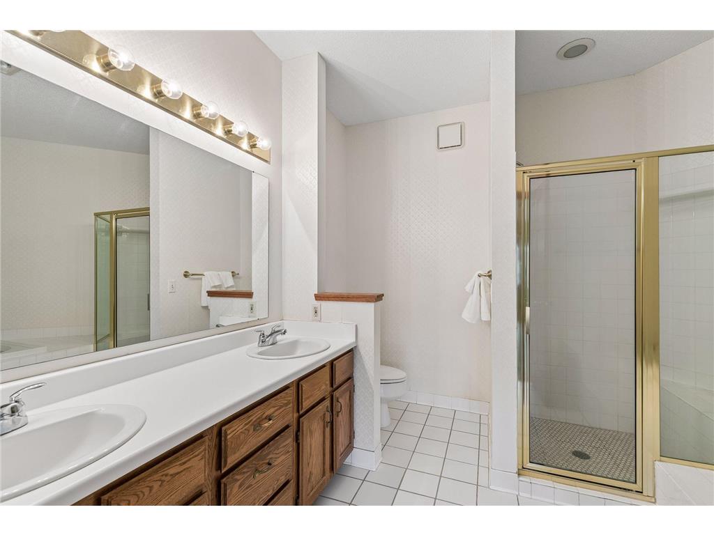 7438 Cahill Road Edina MN 55439 7025294 image30