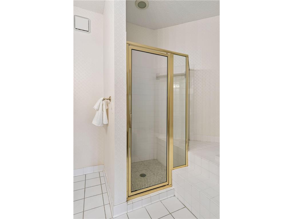 7438 Cahill Road Edina MN 55439 7025294 image31