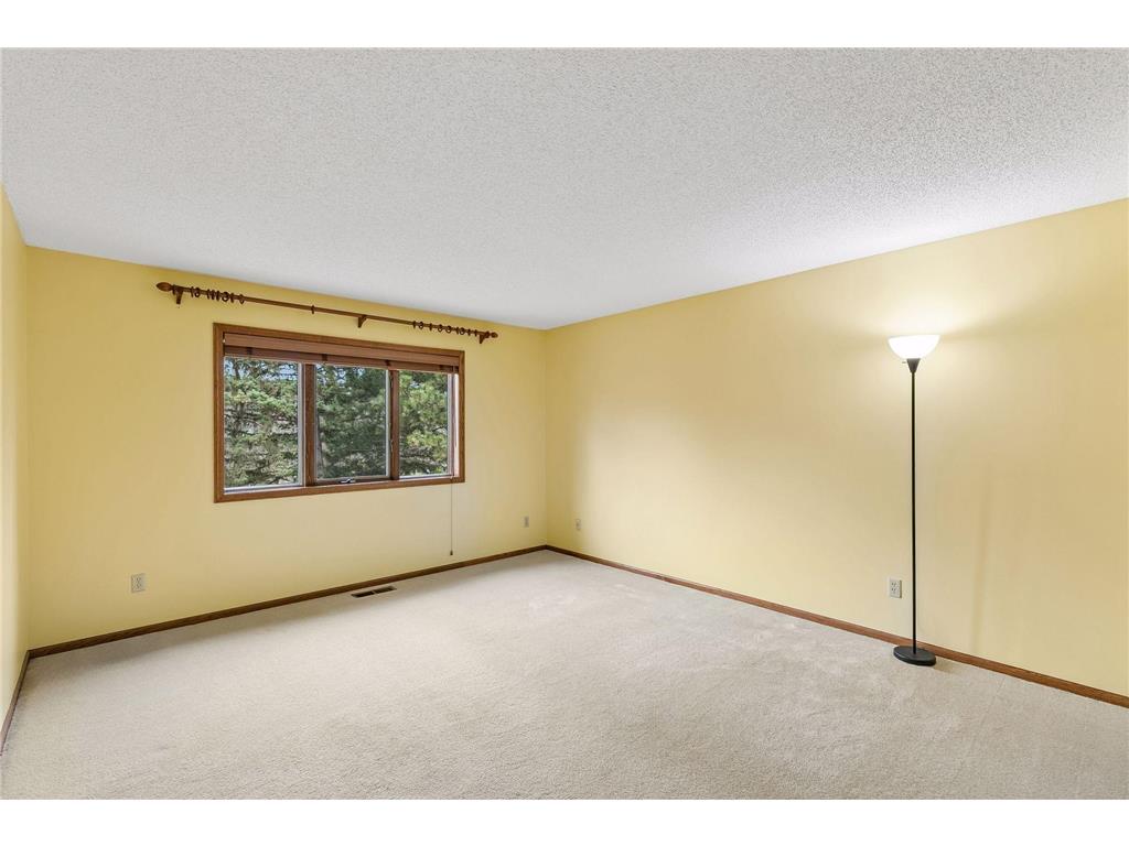 7438 Cahill Road Edina MN 55439 7025294 image34