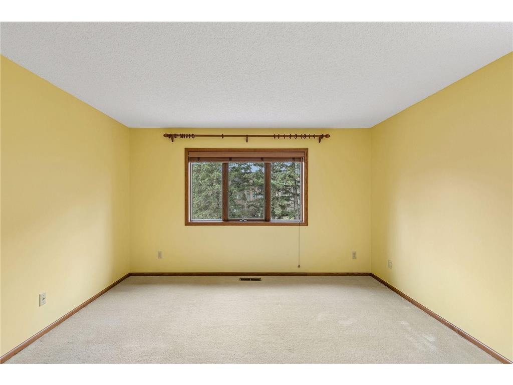 7438 Cahill Road Edina MN 55439 7025294 image35