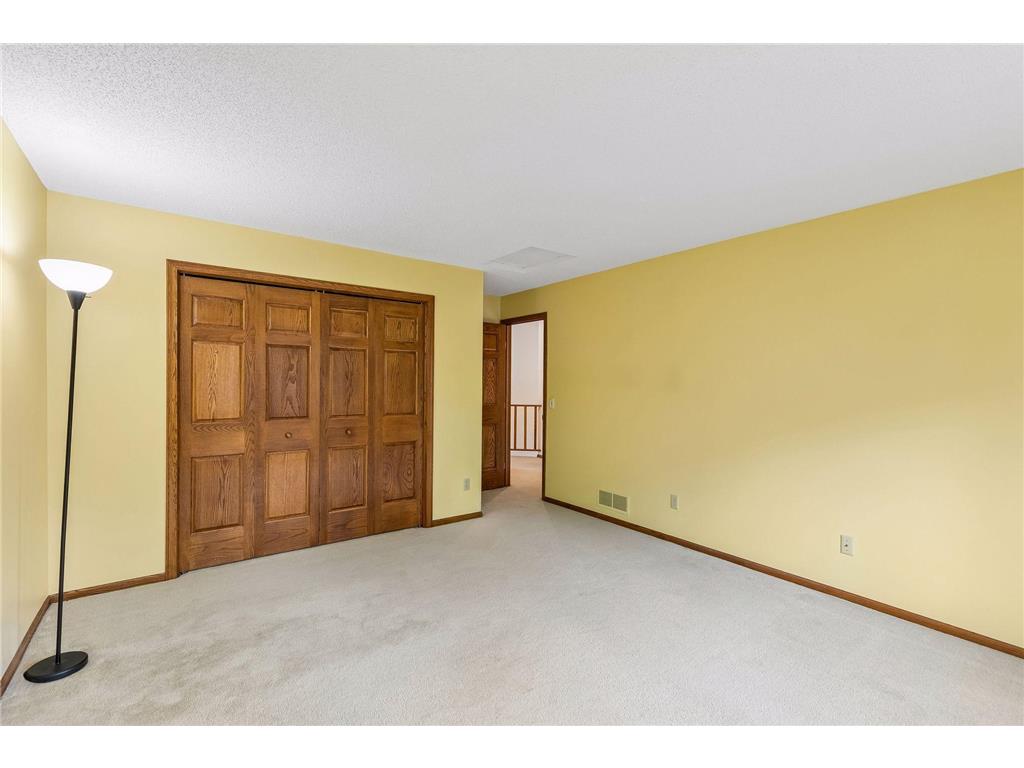 7438 Cahill Road Edina MN 55439 7025294 image36
