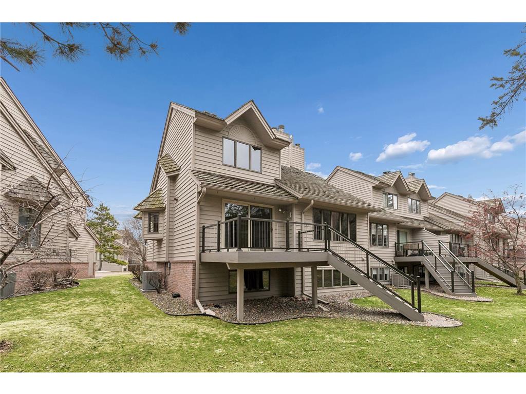7438 Cahill Road Edina MN 55439 7025294 image4