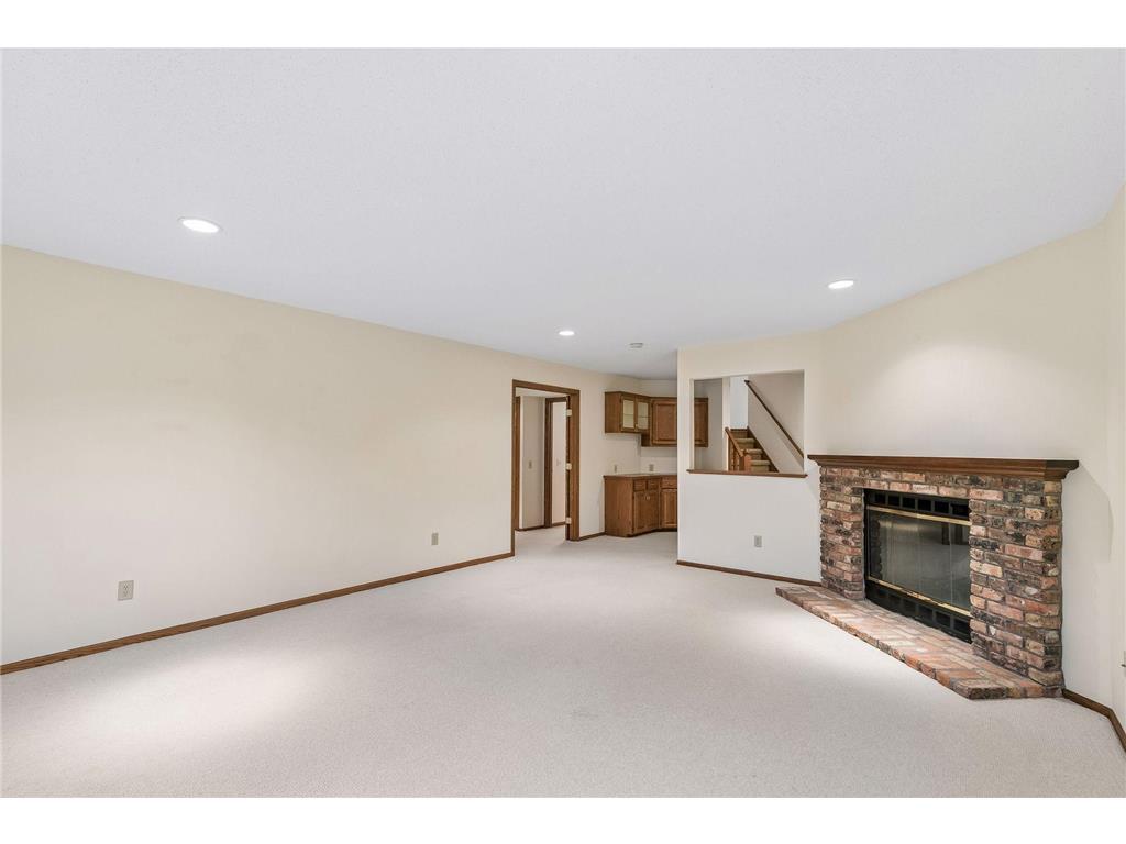 7438 Cahill Road Edina MN 55439 7025294 image40
