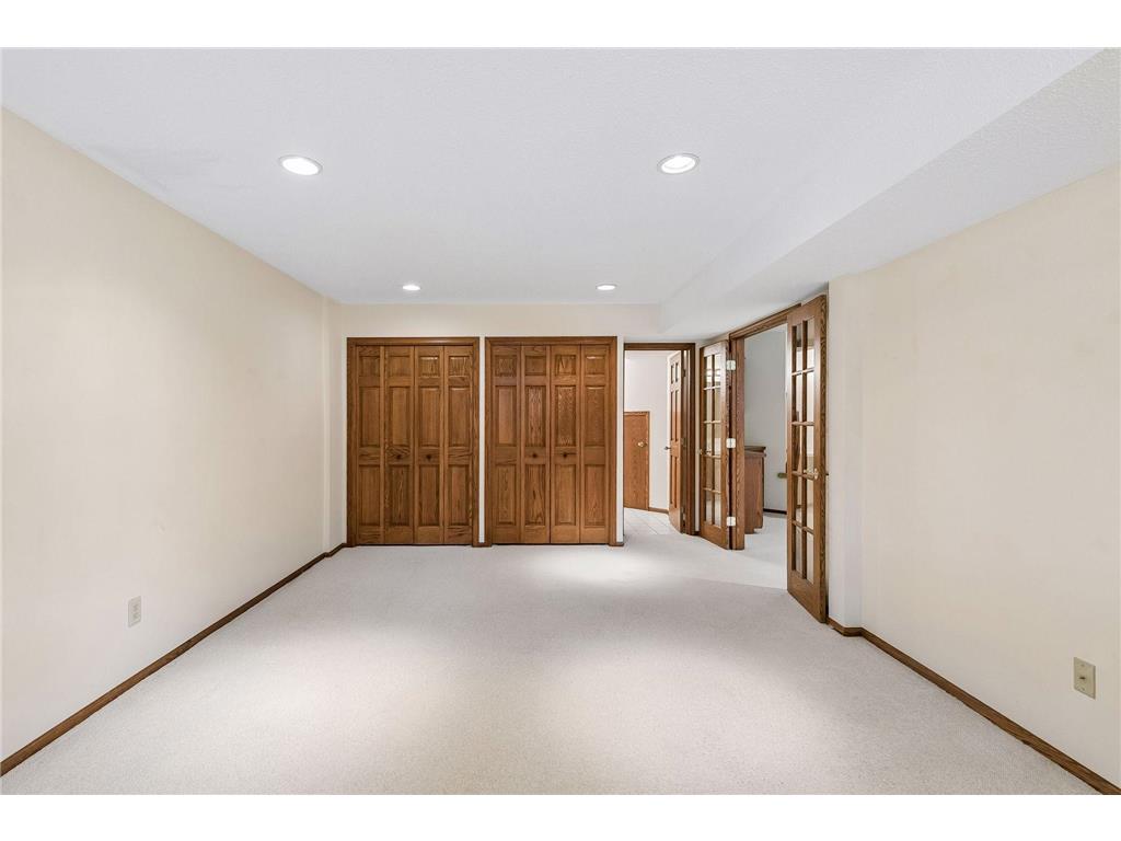 7438 Cahill Road Edina MN 55439 7025294 image42