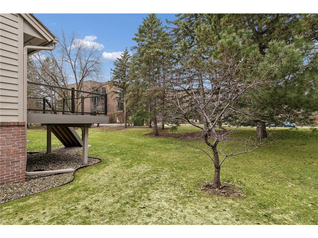 7438 Cahill Road Edina MN 55439 7025294 image45