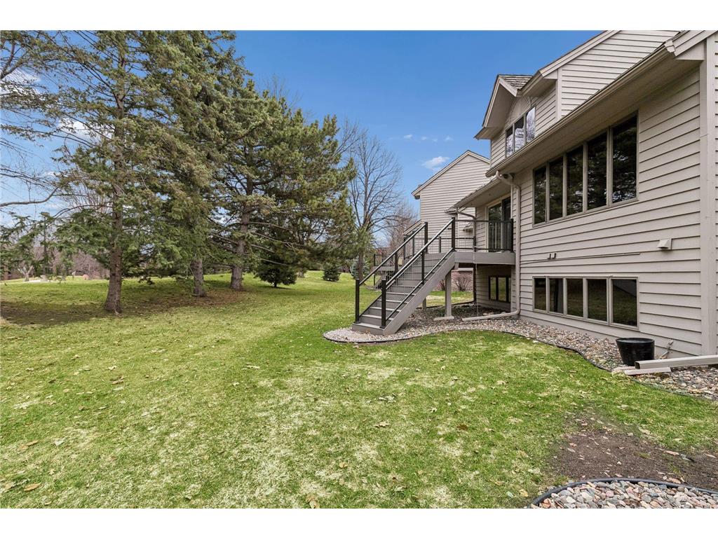 7438 Cahill Road Edina MN 55439 7025294 image46