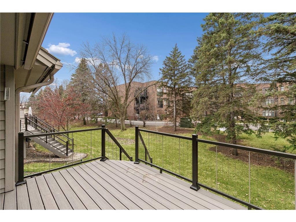 7438 Cahill Road Edina MN 55439 7025294 image47