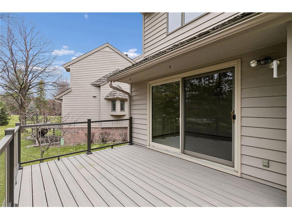7438 Cahill Road Edina MN 55439 7025294 image5