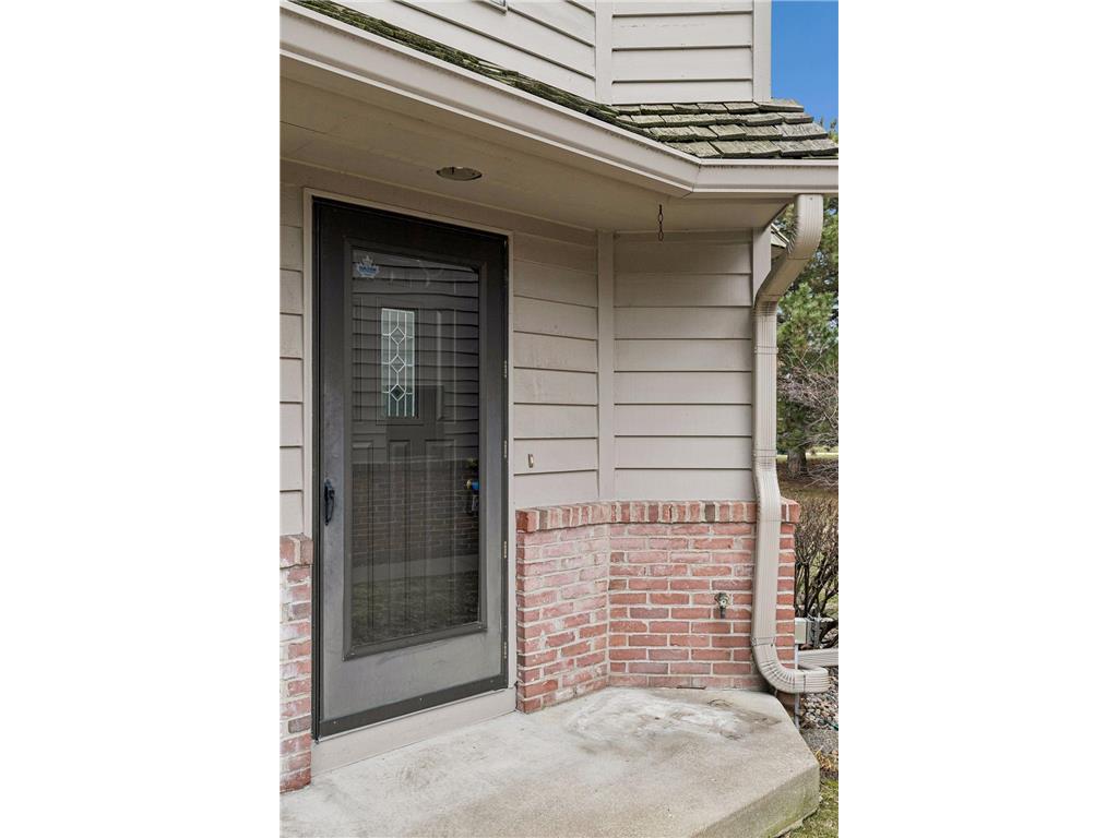 7438 Cahill Road Edina MN 55439 7025294 image6