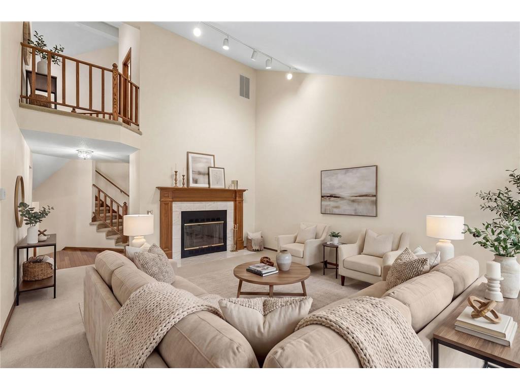 7438 Cahill Road Edina MN 55439 7025294 image7