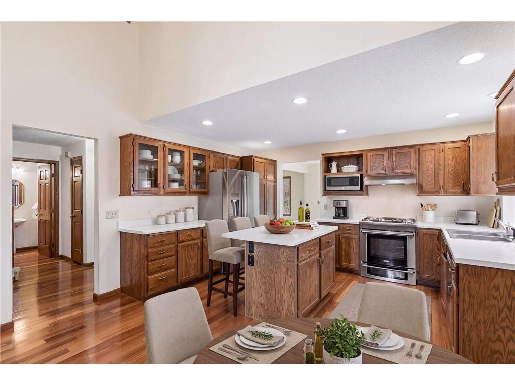 7438 Cahill Road Edina MN 55439 7025294 image9