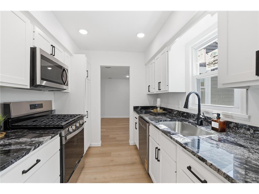 7438 Clinton Avenue Richfield MN 55423 7086577 image11
