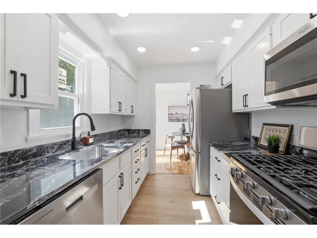 7438 Clinton Avenue Richfield MN 55423 7086577 image12
