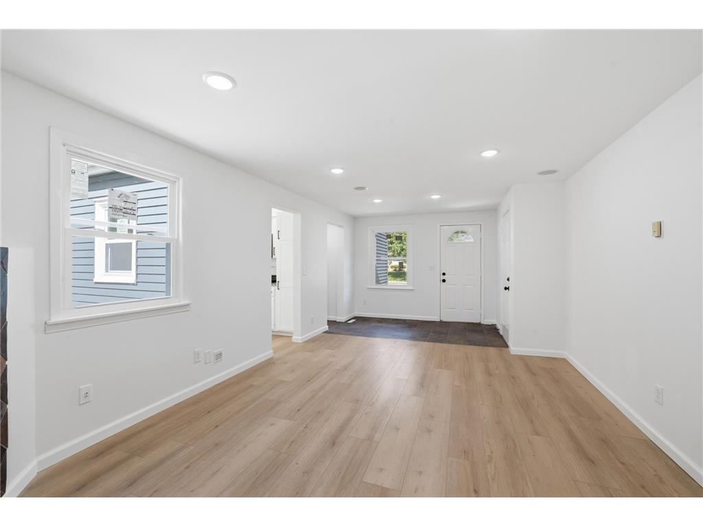 7438 Clinton Avenue Richfield MN 55423 7086577 image14