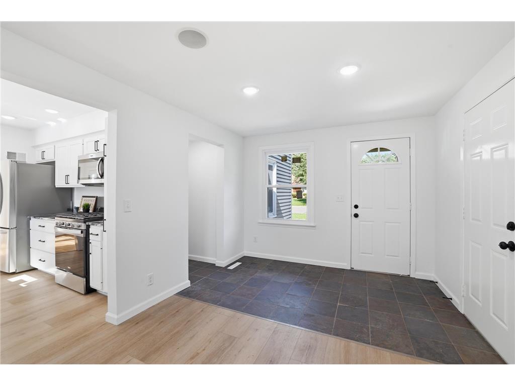 7438 Clinton Avenue Richfield MN 55423 7086577 image15