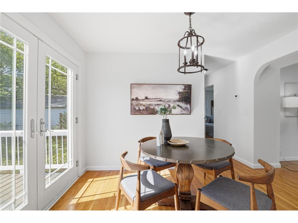 7438 Clinton Avenue Richfield MN 55423 7086577 image16