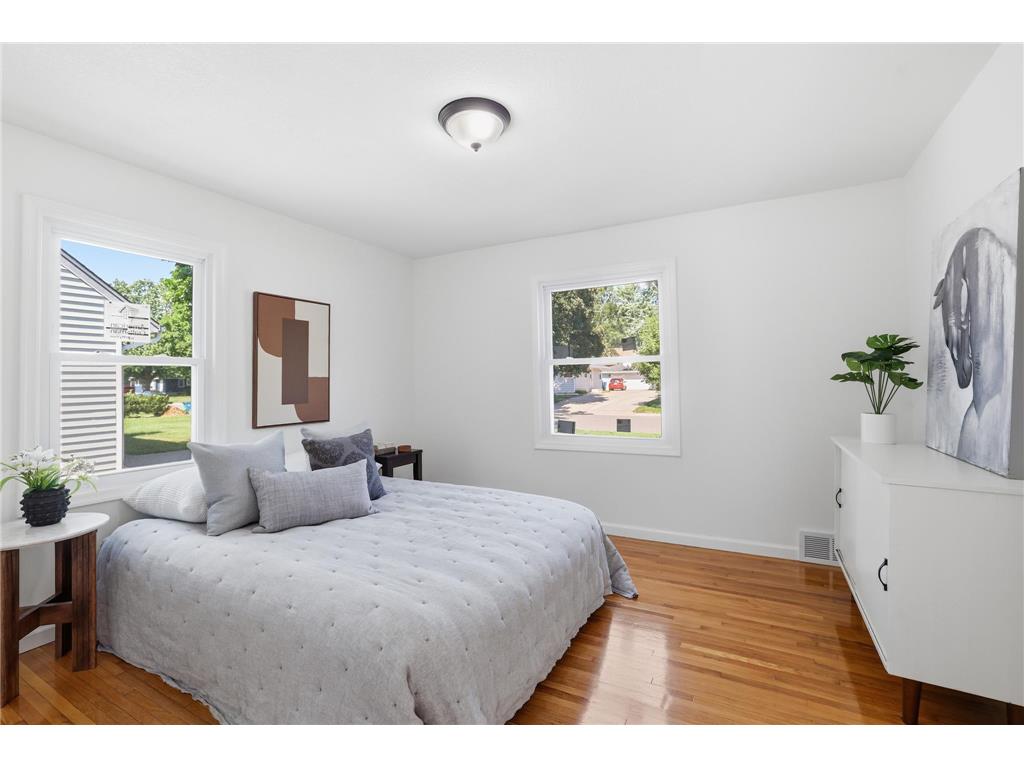 7438 Clinton Avenue Richfield MN 55423 7086577 image19