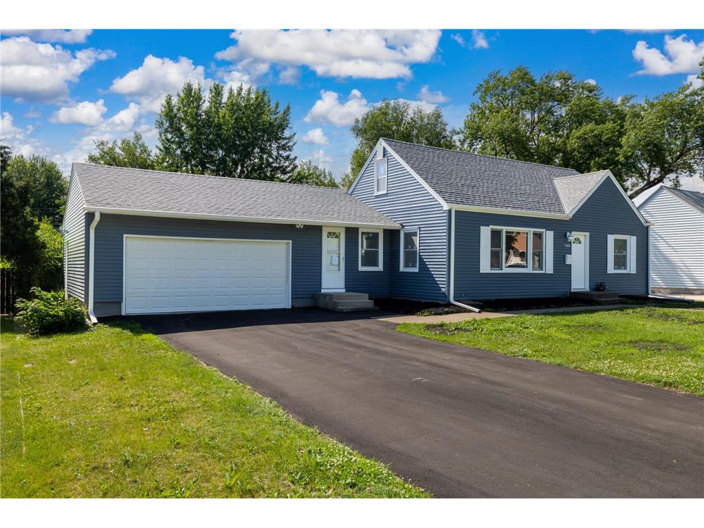 7438 Clinton Avenue Richfield MN 55423 7086577 image2