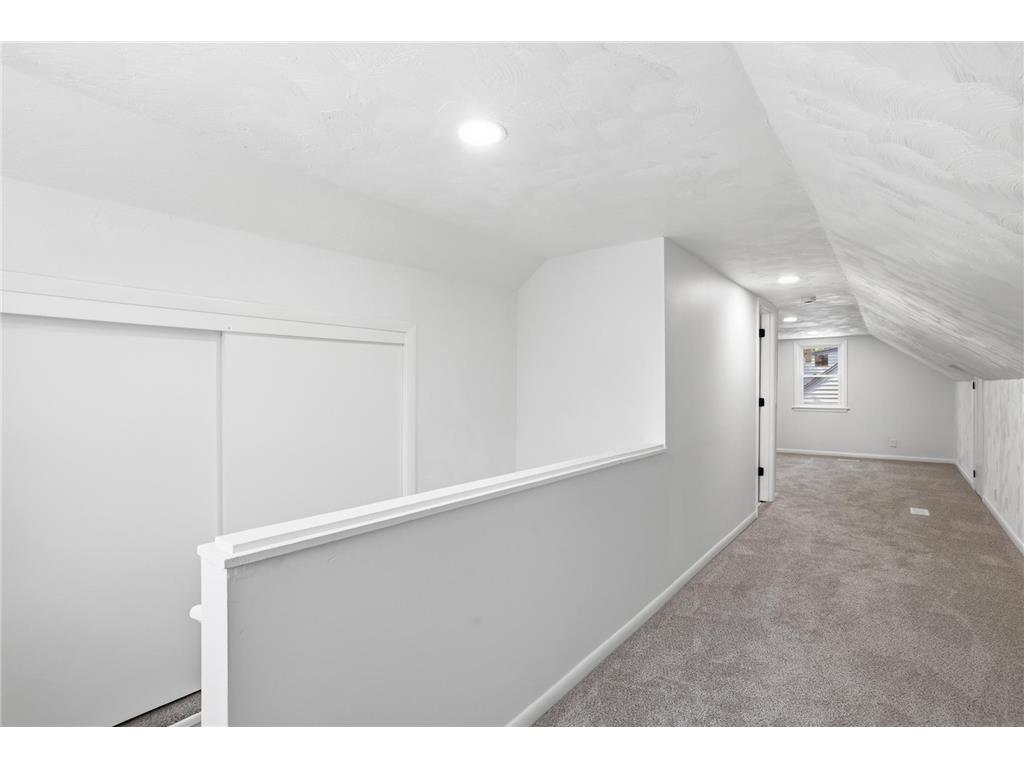 7438 Clinton Avenue Richfield MN 55423 7086577 image20