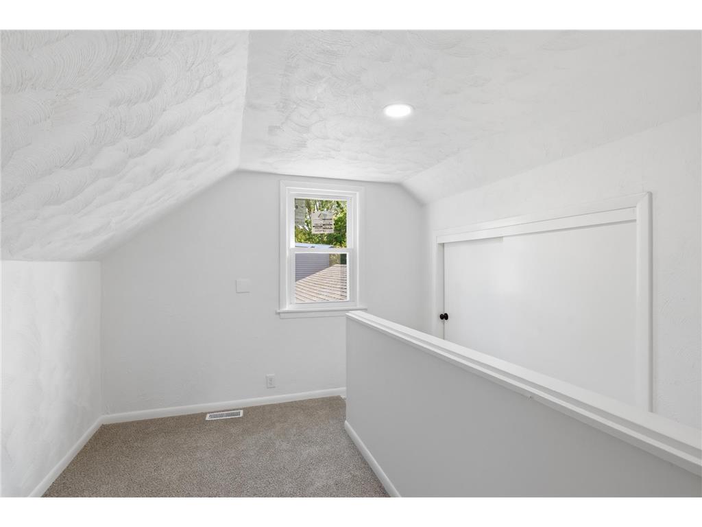 7438 Clinton Avenue Richfield MN 55423 7086577 image21