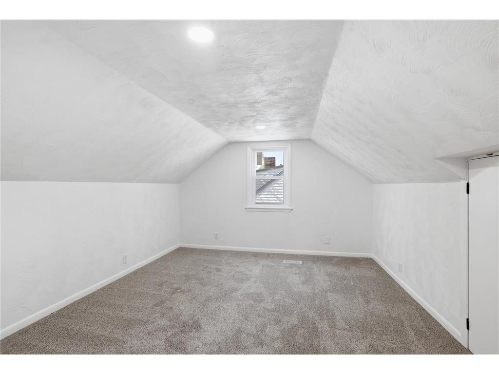 7438 Clinton Avenue Richfield MN 55423 7086577 image22