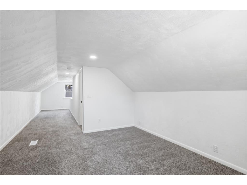 7438 Clinton Avenue Richfield MN 55423 7086577 image23