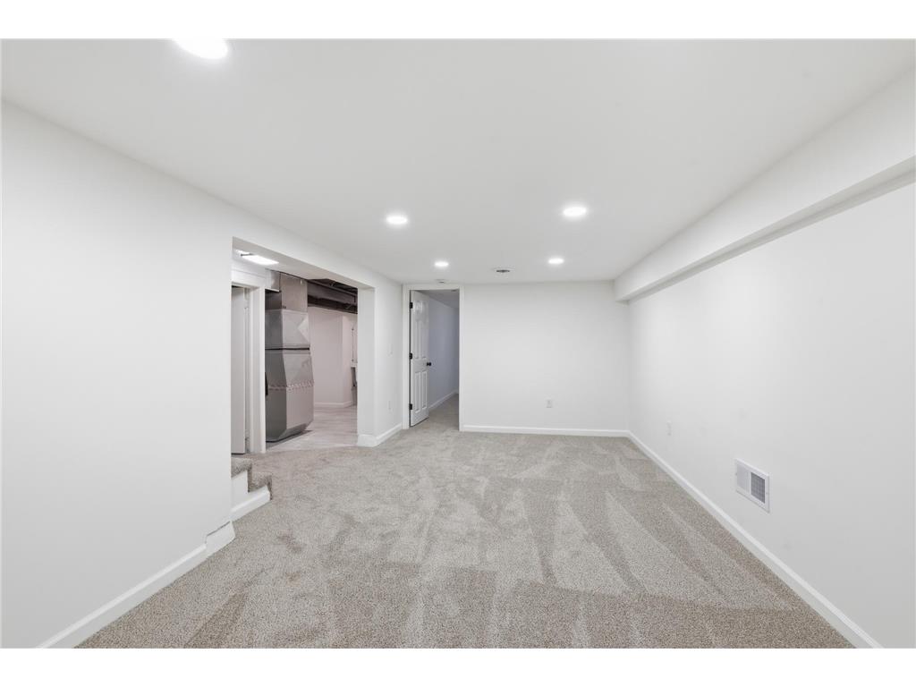 7438 Clinton Avenue Richfield MN 55423 7086577 image25