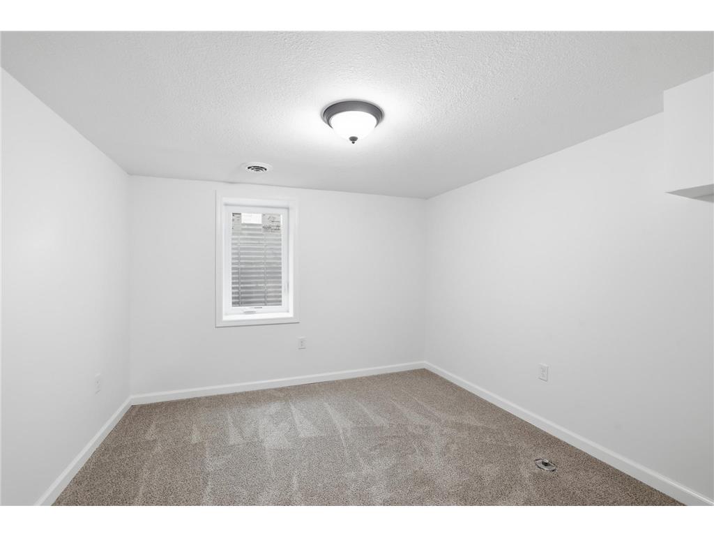 7438 Clinton Avenue Richfield MN 55423 7086577 image26