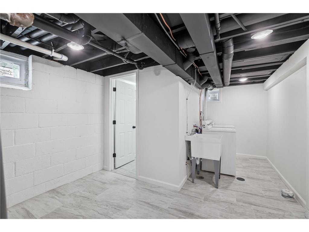 7438 Clinton Avenue Richfield MN 55423 7086577 image28